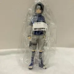 NARUTO 一番くじ 中忍試験 B賞 うちはサスケ 即日発送可能。 - メルカリ