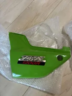ZZR1200フロントフェイスマスク - メルカリ