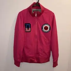 ダンスウィズドラゴン レディースウェア