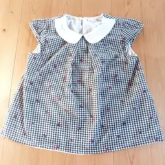 Item thumbnail for item bbecb6b7-4a15-47d5-a325-40f2f5da5734