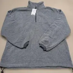 【最大30%割】ジェフ市原・千葉 フリースジャケット