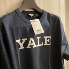 タグ付き新品！ Champion T1011 ショートスリーブTシャツ