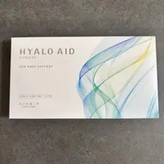 北の快適工房 ヒアロエイド 30枚入り（6枚×5袋）膝用 - メルカリ