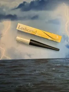 20本 ラッシェンドLashcend まつ毛美容液新品未使用 Amazon.co.jp: 【KABA.ちゃん監修】Lashcend まつ毛美容液