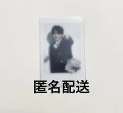 篠ヶ谷 歩夢 チェキ 日プ新世界 produce 101 JAPAN - メルカリ
