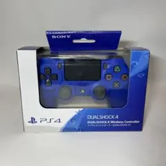 2026年最新】ps4 コントローラー 純正 未開封の人気アイテム - メルカリ