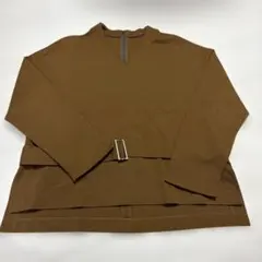 ジョルジュレッシュ 40