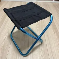 Item thumbnail for item 6aace1e1-82b6-4bbd-8237-551af42fd4d7