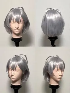 a♡様確認ページ