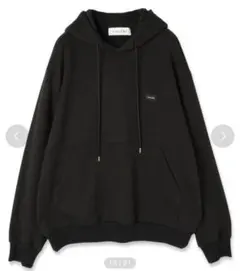 2026年最新】CULLNI パーカーの人気アイテム - メルカリ