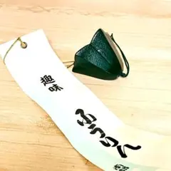 2026年最新】南部鉄器 風鈴の人気アイテム - メルカリ