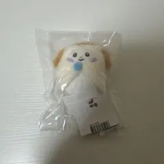 2026年最新】ZERONI ユニニ ぬいぐるみの人気アイテム - メルカリ
