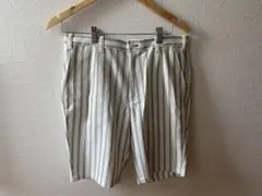 Item thumbnail for item 4e0278c5-a6c3-47d2-b143-ced599a814fc