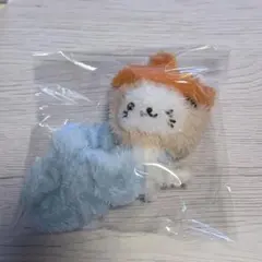 nct wish ユウシ ペンライトシュシュ バブルニャン