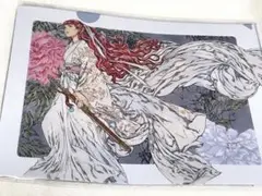 十二国記 グッズセット 陽子 他 十二国記 – 新潮ショップ