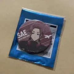 2025年最新】糸師冴 缶バッジの人気アイテム - メルカリ