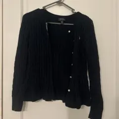 Item thumbnail for item b8b5fe80-8ab7-4e27-b433-28ae468bfda9