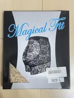 けろちゃん様 リクエスト 2点 まとめ商品