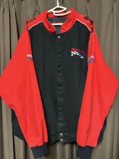 極美品 スナップオン レーシングジャケット XL 90s 00sのサムネイル