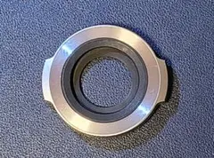 올림푸스 LC-37C 렌즈 캡