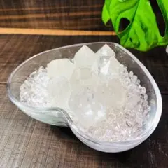 ocean__8様 リクエスト 6点 まとめ商品