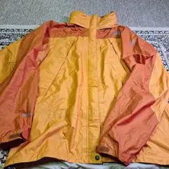 即日発送ノースフェイス GORE-TEX マウンテンジャケットパンツセット XL