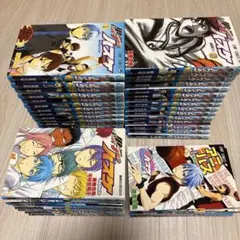 幼馴染とはラブコメにならない 1巻～19巻 全巻セット 初版 帯付き