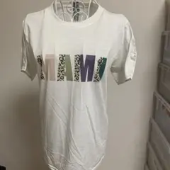 Item thumbnail for item 5de594a1-ee4c-4f52-b107-b6be5a039514