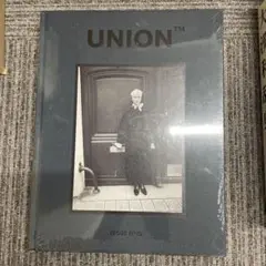 2026年最新】union 洋書の人気アイテム - メルカリ