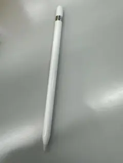 2026年最新】apple pencil 第1世代の人気アイテム - メルカリ