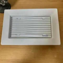 Item thumbnail for item 467f6c7b-97b3-45b6-8924-bd4ade2fdc72