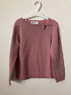 Item thumbnail for item 3e9fb9d6-6b23-4290-be02-6fa595c0126d