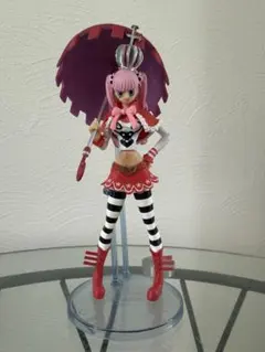 2026年最新】ペローナ フィギュアの人気アイテム - メルカリ
