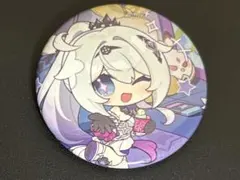 2025年最新】崩壊 3rd スイパラの人気アイテム - メルカリ