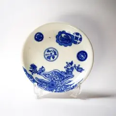 2025年最新】千鳥 印判の人気アイテム - メルカリ