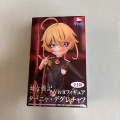 2026年最新】幼女戦記 フィギュア ターニャの人気アイテム - メルカリ