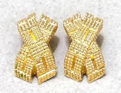 24k（足金999）ペンダントトップ 筒デザイン Mal. | Mercari