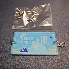 2026年最新】はるまきごはんの人気アイテム - メルカリ