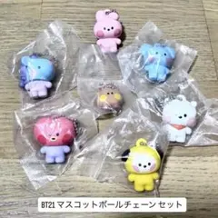 Item thumbnail for item be1fa1da-fffa-4c8d-a4f5-7fd9feb8f2fa