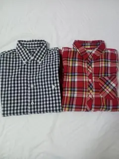 kj様 リクエスト 2点 まとめ商品