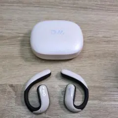 2026年最新】Oladance 充電ケースの人気アイテム - メルカリ