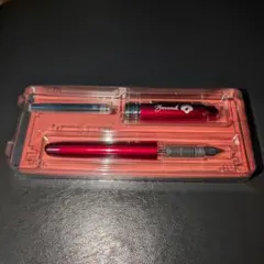 ワイテルズ WhiteTails Broooock 万年筆 万年筆 Broooock ワイテルズ