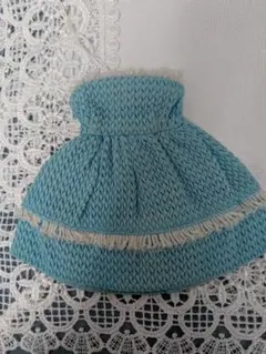 Item thumbnail for item 7a1fc236-f98a-4e22-8ad5-6a2509dd795b