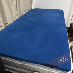 mattress