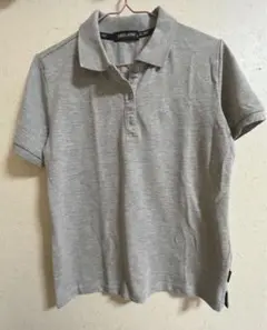 カンゴールスポーツ ポロシャツ