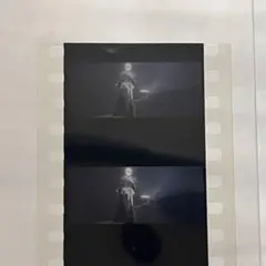 2025年最新】コマフィルム ムビナナの人気アイテム - メルカリ