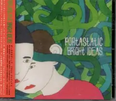 Item thumbnail for item df819cf2-e851-4d13-b187-7c92b9b603c1