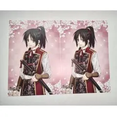 2025年最新】雪村千鶴の人気アイテム - メルカリ