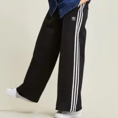 ジャージ パンツ レディース s