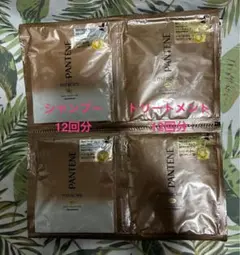 Item thumbnail for item c3685d74-f067-4c4c-8c50-ebbb6588247e